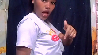 Enjoy with Me Exclusive Content and What You Want to See on My Secret Page, Personalized and More Just for You