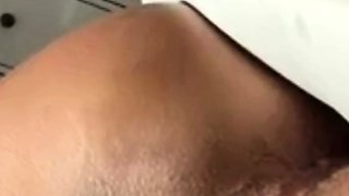 PERFECT BODY SOLO MASTURBATION - FINGERING & DILDOS lot of