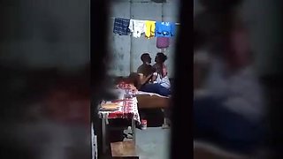 Desi Indian Mom Village sex 3