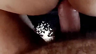 A Horny Saudi Woman Who Loves to Be Fucked in the Ass. Hot New Arab Sex.