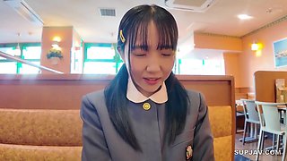 Naughty Female College Having Fun With Old Middle Male Neighbor Getting Many Deep Orgasm Behind Parents Sensitivy Go Make Cum On Weekends P2i1y6orm