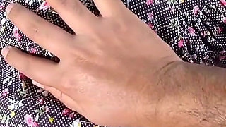 StepDaddy Caught Me Watching Porn & He Punished Me a Lot