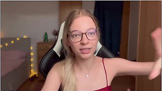 How To Dominate Him (for Her) Beginner Friendly