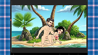 Make Professional Adult Cartoon Sex Videos at Home - Complete Tutorial