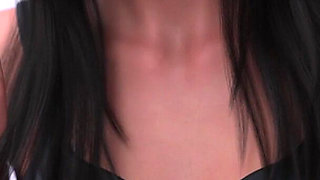Sexual Relationship with My Horny Stepsis
