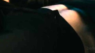 BellesaFilms - Ember Snow August Skye Ava Amira Ella Reese