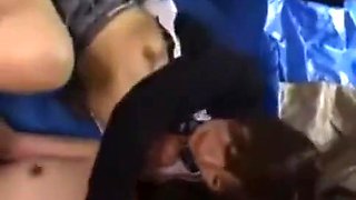 Horny Xxx Clip Asian Greatest , Check It