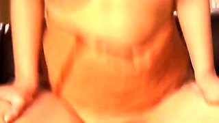 Sexy Amateur Preggo Girl in Webcam Free Big Boobs Porn Video