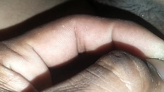 Simranjit first time boobs show anal sex