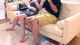 Teen close up fuck xxx housewife cumshot