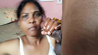 Cumshot Video Oral Sex Mouth Sex Hard-core Handjob Helping Handjob Panis Milking Hastmaithun Femdom Hasband Wife