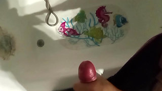 cumshot compilation