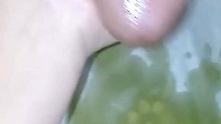 Indian Desi Step Sister Hardcore Cumshot Compilation Cummed in Stepsister Annoying Stepsister Bothered Me. Should I Creampie