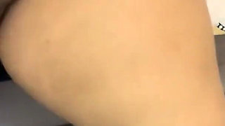 Desi Indian Girl Hardcore Sex Intense Passionate Session
