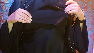Thirsty Habibti - Fan Video