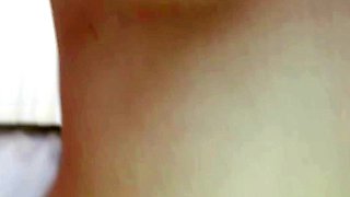 jp asahime pussy injecting 7