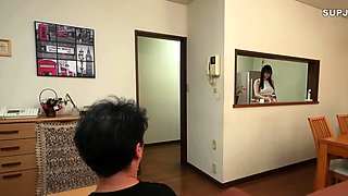 Some Hardcore Pornstar Clips