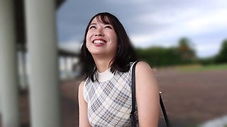 しょじるにでらうのあらうあかてにすてあこうなったのでろうあ