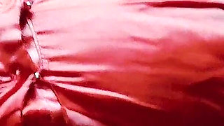 Desi Mohini Hot MILF Horny Maid Having Sex with Young Owner