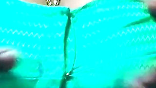 Indian college class teacher viral new porn video