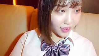 Astonishing Sex Video Lingerie Watch , Its Amazing - Asian Angel