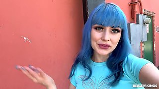 RK Prime - RK's Girl Trip: Part 2 1 - Clarke Kent