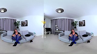 Amazing BBW Webcam Big Boobs Porn Video Livesex Livecam