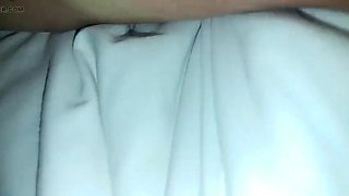 Mature Teacher Seduces Young Student - Cuckold Husband Watches Wife Get Fucked