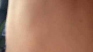Muslim Girl Fuck Hard Pussy Fuck with Ass Cum Shot