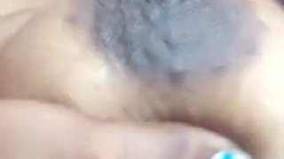 Desi House Maid Was Caught Masturbating Part 8