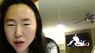 Webcam Asian Free Amateur Porn Video