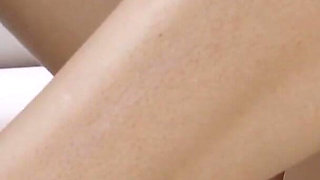 Gorgeous Chick Lana Belle Has Her Pussy Fucked Nice & Deep