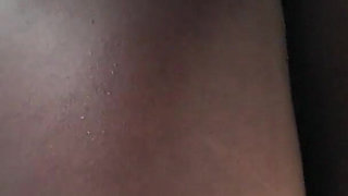 Sexy Village Wife Pussy Getting Fucked by Kenyan Dick and Cum on Her Belly Button