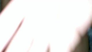 Large Arse Cougar bum sex