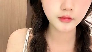 amateur his tall blonde fetish masturbating on live webcam