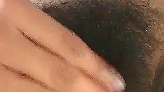 18 Year Old Virgin Girl India Masturbation, Clit Rubbing, Fingering, Cum, Cuming, Hottest Masurbation