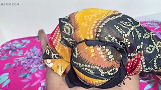 Small stepbrother wife romantic sex bangla clear voice fucked