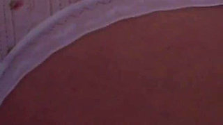 Short Shorts Try on Haul! Perfect Big Ass