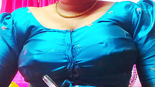Best Sex Video Ever of Desi Teacher new sex video