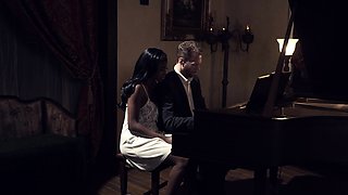 Nicole's Proposal