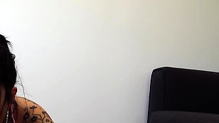 Welcome to America - Exchange Student Pays The Rent