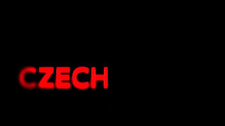 Czech Jacker 2 Unexpected Revelation - a Public Show They Planned