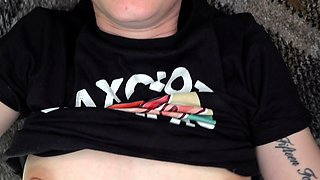 Emo Teen Becka Solo Webcam Masturbation Porn