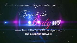 Sensual Yoni Massage Techniques