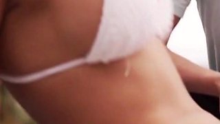 Spicy slut incredible porn clip