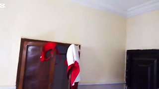 Black porno