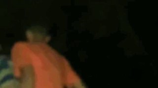 poilo