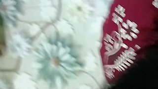 Penis Sucking Indian Girl