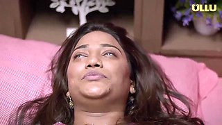 Horny Indian MILF erotic mind-blowing movie