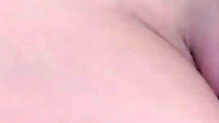 Shanaxnow 18yo Pussy Worship Fresh Shaved Panties Fetish